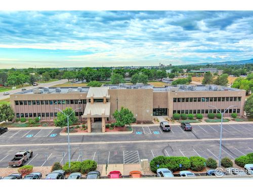 1629 Blue Spruce Dr, Fort Collins, CO, 80524-2013 | Card Image