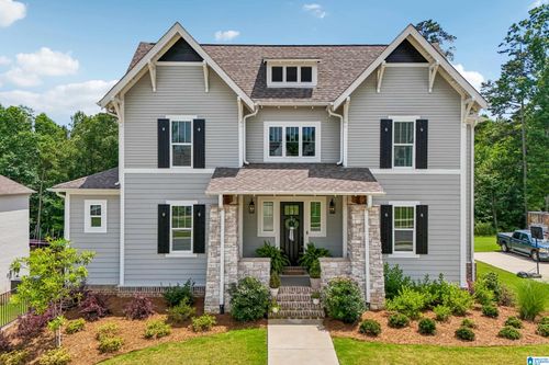 7965 Bingham Ln, TRUSSVILLE, AL, 35173-0038 | Card Image