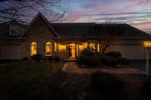 15 Chowning Cir, Waynesboro, VA, 22980 | Card Image