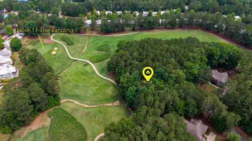 7-1031 Anchor Bay Pt, Greensboro, GA, 30642-4265 | Card Image