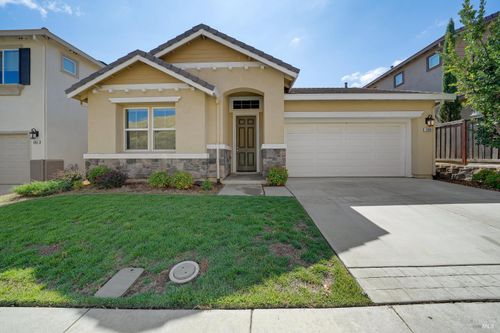5360 Discovery Way, Fairfield, CA, 94533-1577 | Card Image