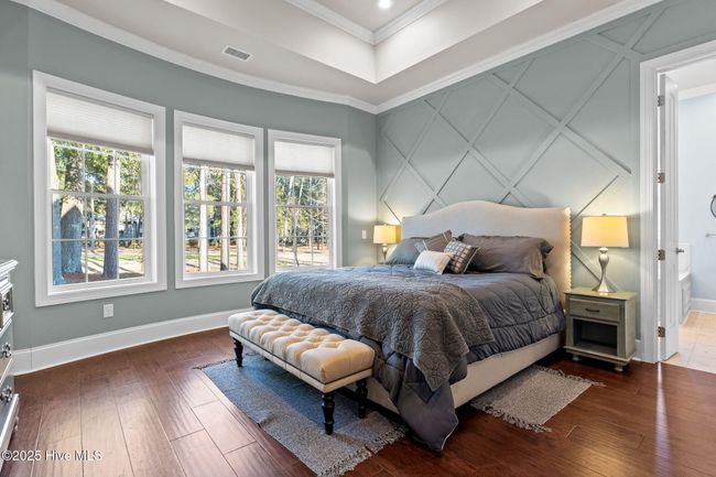 912 Oyster Pointe Dr, House other with 3 bedrooms, 4 bathrooms and 2 parking in Sunset Beach NC | Image 20