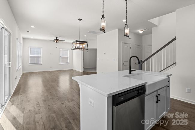 2022 Mcdonald Dr, House other with 3 bedrooms, 3 bathrooms and null parking in Stanfield NC | Image 22