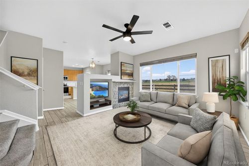 unit-a-12962 Grant Cir E, Thornton, CO, 80241-3221 | Card Image