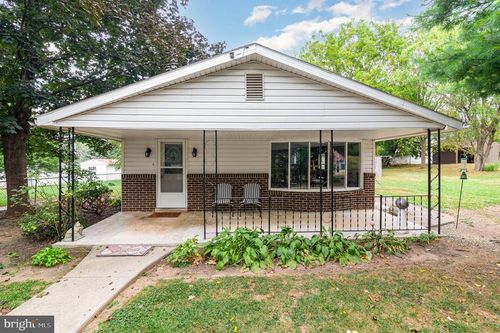 55 Ethel Ave, HUMMELSTOWN, PA, 17036-9129 | Card Image