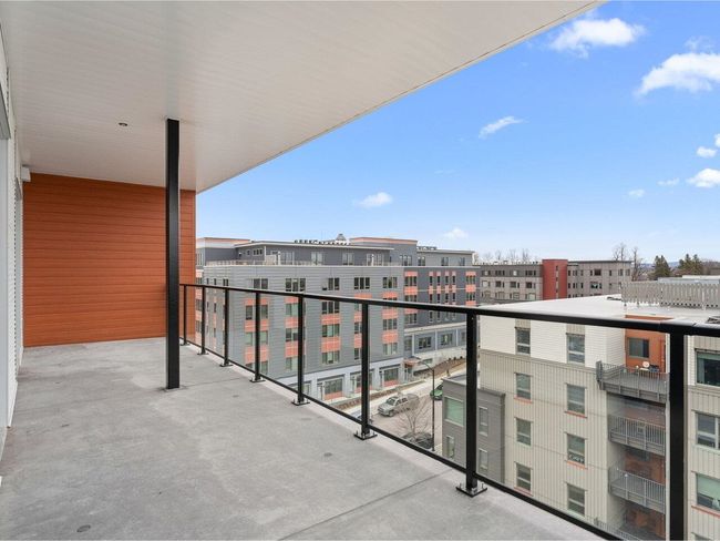 UNIT-620 - 125 Cambrian Way, Condo with 2 bedrooms, 2 bathrooms and null parking in Burlington VT | Image 5