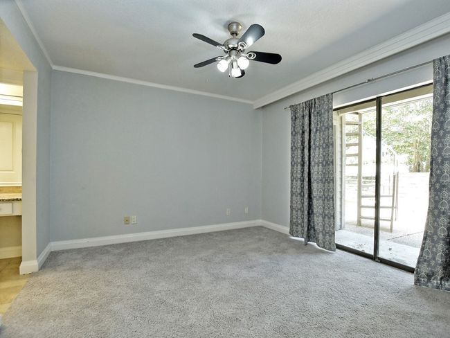 168 World Of Tennis Sq, Condo with 3 bedrooms, 3 bathrooms and 2 parking in Lakeway TX | Image 21