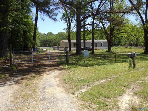265 County Highway 23, Detroit, AL, 35552-2726 | Card Image