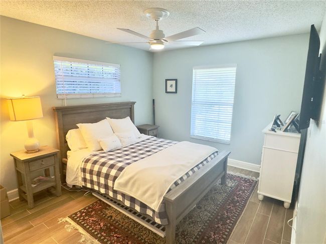 1644 Hibiscus Ave, House other with 3 bedrooms, 3 bathrooms and null parking in WINTER PARK FL | Image 10
