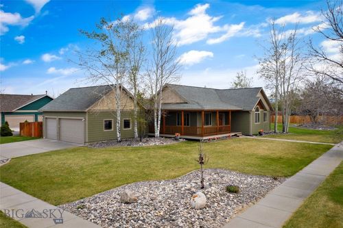 16 Harvester Lane, Belgrade, MT, 59714 | Card Image