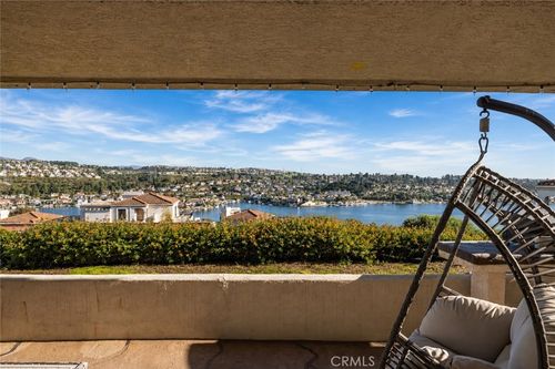 27802 Paguera, Mission Viejo, CA, 92692-1123 | Card Image