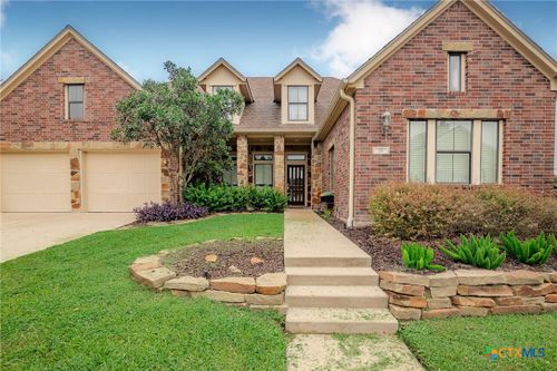 26 Cotswold Ln, Victoria, TX, 77904-1680 | Card Image