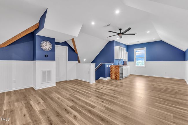 3rd Floor Bonus | Image 38