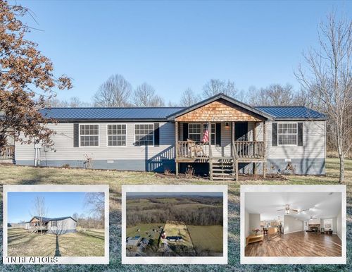 168 Heard Ridge Rd Rd, Monroe, TN, 38573 | Card Image