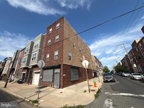 617 N 12th St, PHILADELPHIA, PA, 19123-2529 | Card Image