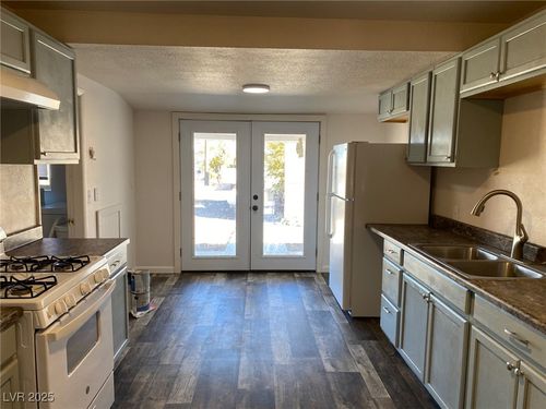 24 C Ave, Mc Gill, NV, 89318 | Card Image
