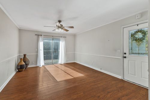 apt-m20-500 Paragon Mills Rd, Nashville, TN, 37211-3749 | Card Image