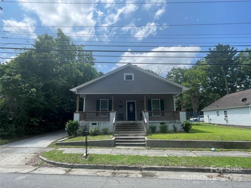 138 Pinckney St, chester, SC, 29706-1838 | Card Image