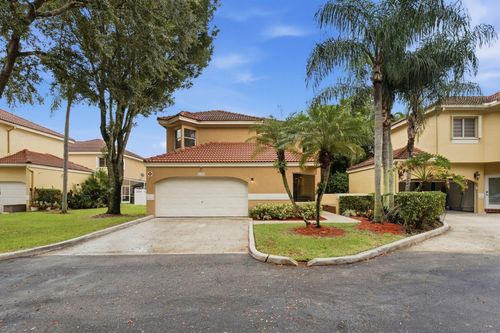 68-u-11375 Lakeview Dr, Coral Springs, FL, 33071-6332 | Card Image