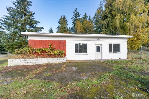 781 Irondale Rd, Port Hadlock, WA, 98339-9526 | Card Image