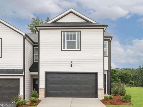 2085 Avalon Rdg, Conyers, GA, 30013-4001 | Card Image