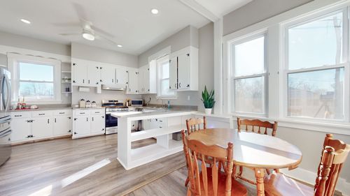 344 S Main St, Pembroke, KY, 42266-9778 | Card Image