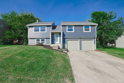 5569 Venus Ln, Fairfield, OH, 45014-5066 | Card Image