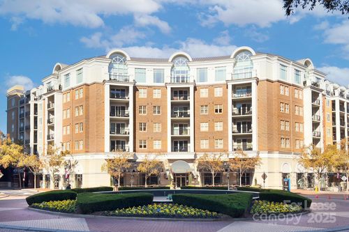 unit-603-4625 Piedmont Row Dr, Charlotte, NC, 28210-4664 | Card Image