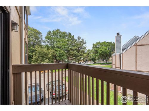 20-225 E 8th Ave, Longmont, CO, 80504-4655 | Card Image