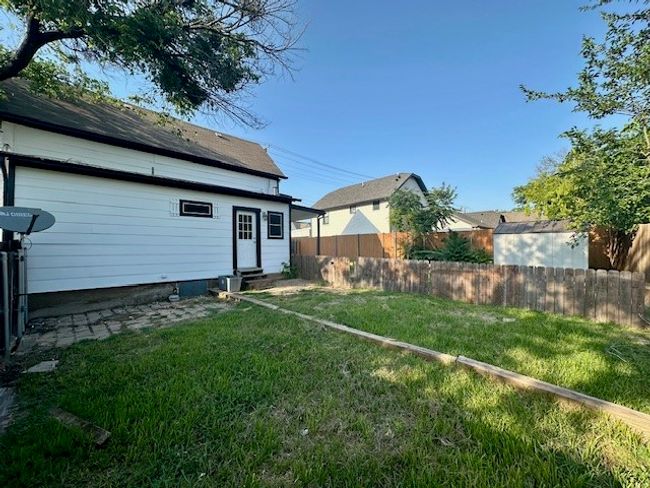 300 E Shoemaker St, House other with 4 bedrooms, 3 bathrooms and null parking in Decatur TX | Image 8