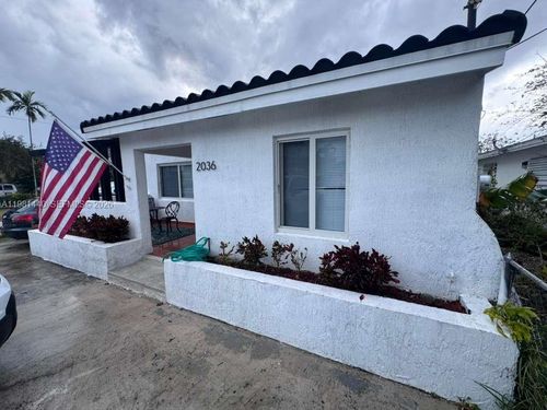 2036-2036 Sw 57th Ct, Miami, FL, 33155-2237 | Card Image