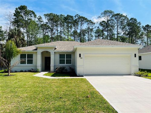 40 Post Tree Ln, PALM COAST, FL, 32164-6719 | Card Image