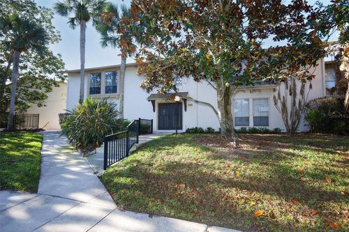 78-200 Maitland Ave, Altamonte Springs, FL, 32701-5523 | Card Image