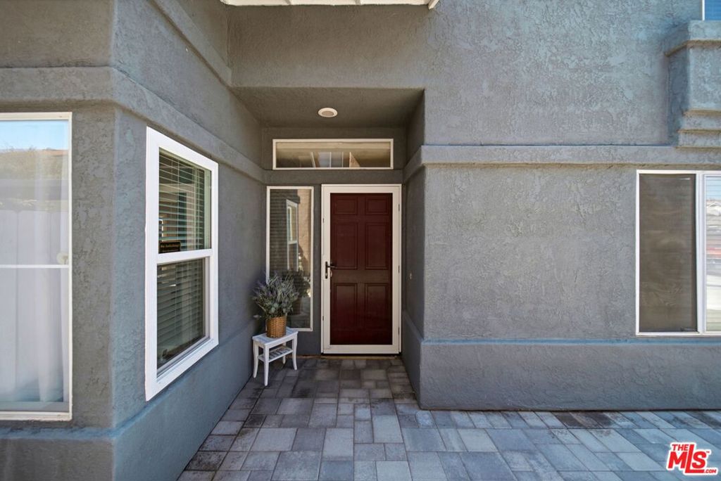 Residential in San Marcos 4
