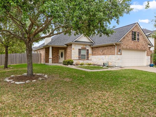 2018 Knoll Oak Ln, Richmond, TX, 77469-5731 | Card Image