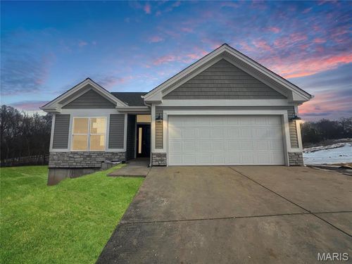 87-stb-87 Fiddler'S Close Court, Washington, MO, 63090 | Card Image