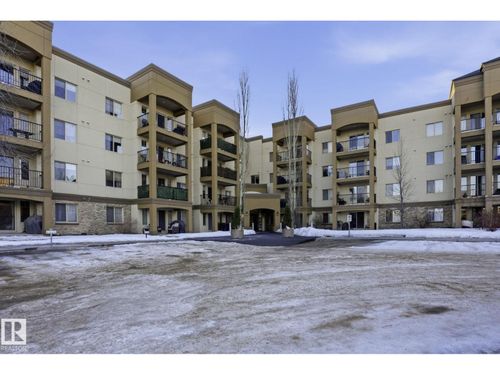 220-400 Palisades Way, Sherwood Park, AB, T8H0H4 | Card Image