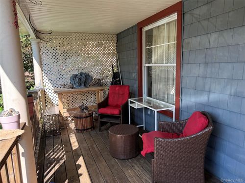 991 Old Mill Rd, Baldwin, NY, 11510-3325 | Card Image