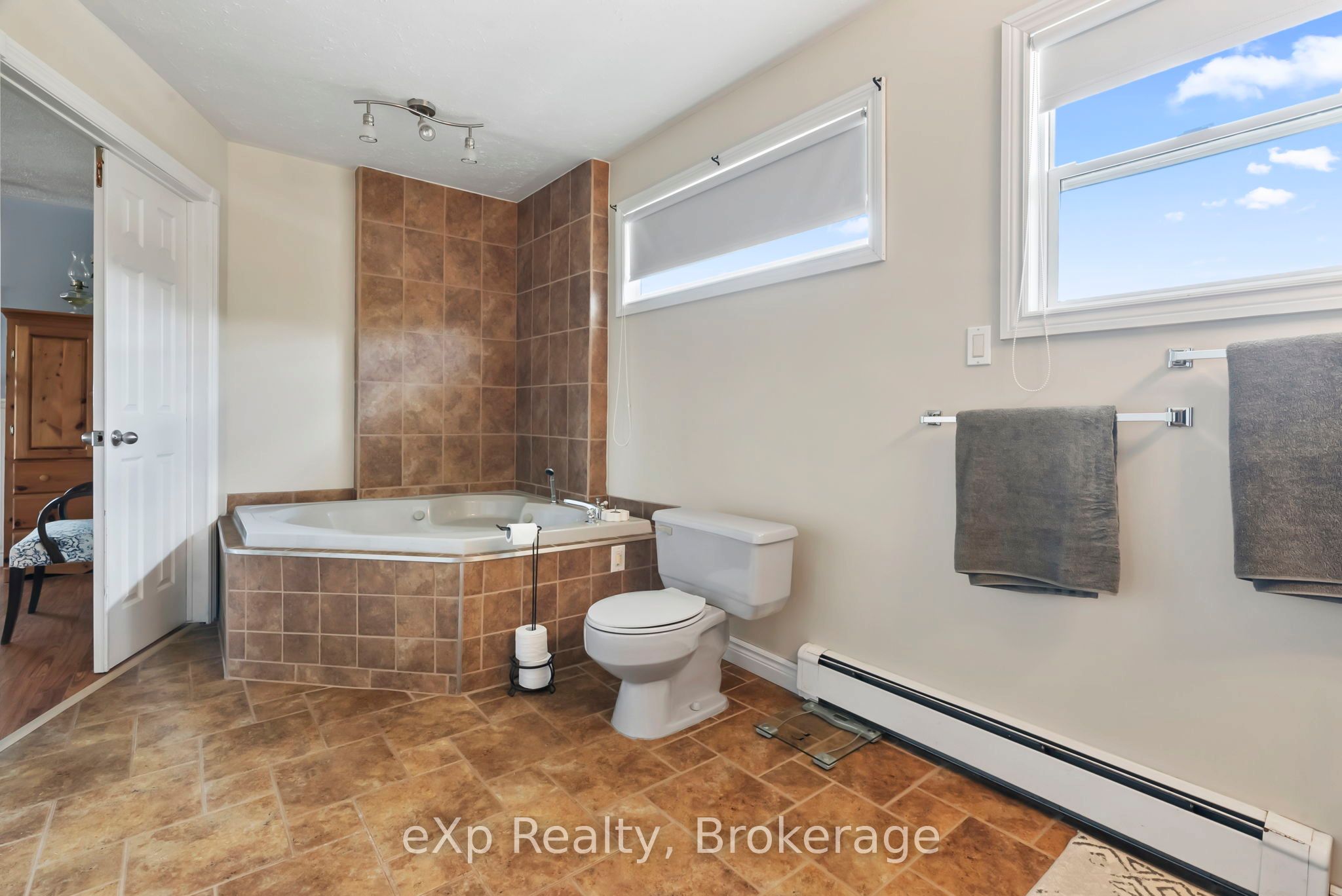 Residential in Brockton 4