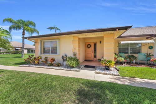 42a-515 Ponderosa Dr, Fort Pierce, FL, 34982-3969 | Card Image