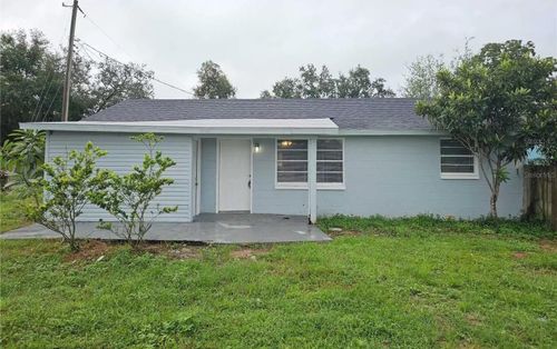 129 Florida Dr, Winter Haven, FL, 33881-2706 | Card Image