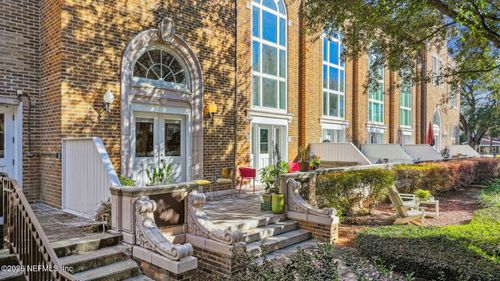 1115-2525 College St, JACKSONVILLE, FL, 32204-3592 | Card Image