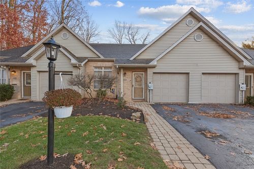 102 Lawnview Way, Greensburg, PA, 15601-7731 | Card Image