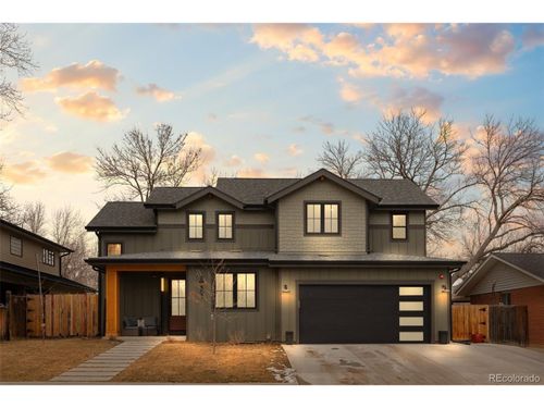 501 Lois Dr, Louisville, CO, 80027-2028 | Card Image