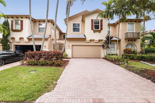 5797 Nw 119th Terrace, Coral Springs, FL, 33076 | Card Image