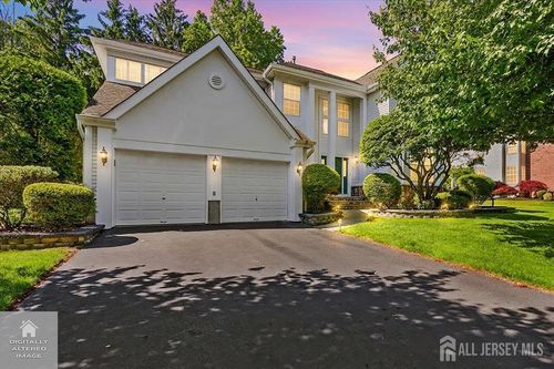 5 Yardley Manor Dr, Matawan, NJ, 07747-6649 | Card Image