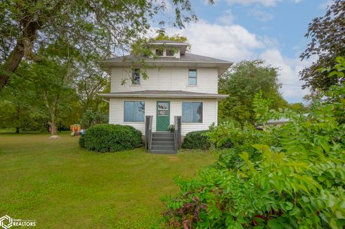 1815 Quail Ave, Garner, IA, 50438-8651 | Card Image