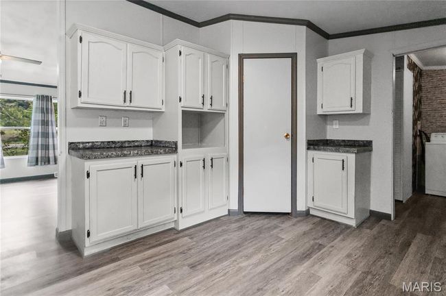 25561 Beltrees Rd, House other with 4 bedrooms, 2 bathrooms and 2 parking in Dow IL | Image 15