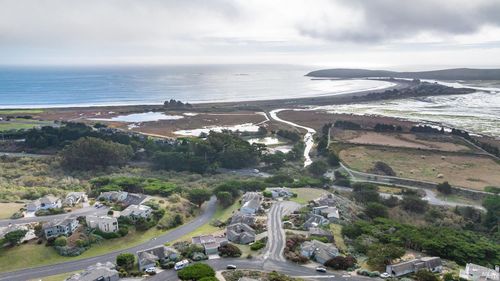 150 Cypress Loop, Bodega Bay, CA, 94923 | Card Image