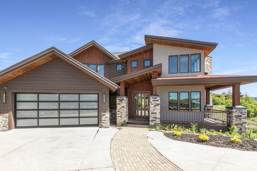 1135 E Lasso Trl, Heber City, UT, 84032 | Card Image